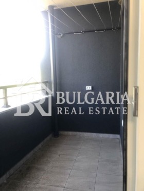 ������� 2-����� | Imot.bg � ����� ������ 13