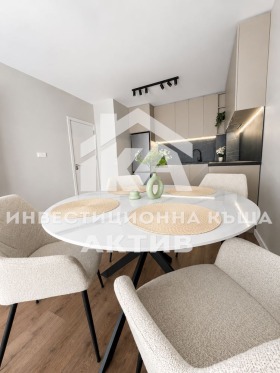 ������� 2-����� | Imot.bg � ����� ������ 4