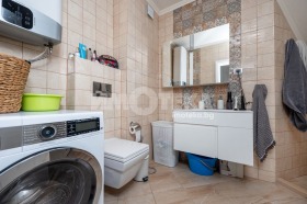 ������� 2-����� | Imot.bg � ����� ������ 12