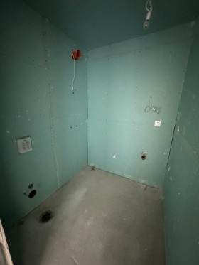 ������� 2-����� | Imot.bg � ����� ������ 13