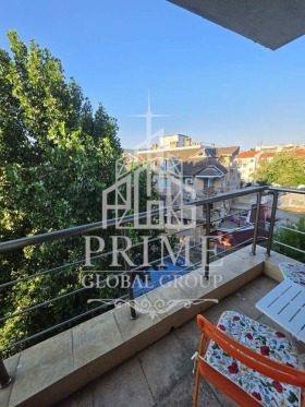 ������� 2-����� | Imot.bg � ����� ������ 10