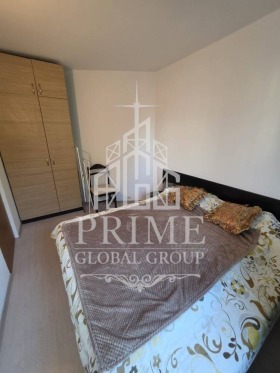 ������� 2-����� | Imot.bg � ����� ������ 5