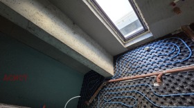 ������� 3-����� | Imot.bg � ����� ������ 16