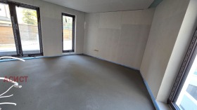 ������� 3-����� | Imot.bg � ����� ������ 15