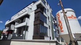 ������� 3-����� | Imot.bg � ����� ������ 7