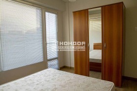 2 camere da letto Vastanicheski, Plovdiv 5