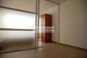 2 camere da letto Vastanicheski, Plovdiv 3