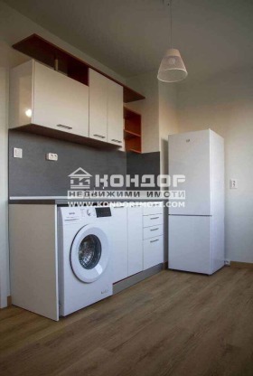 2 camere da letto Vastanicheski, Plovdiv 1