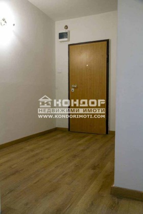 2 camere da letto Vastanicheski, Plovdiv 10