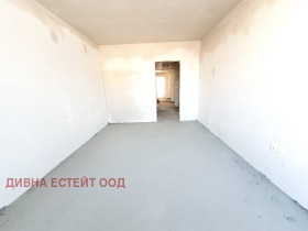 2 camere da letto Gotse Delchev, Sofia 1