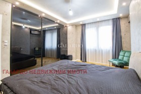  3- | Imot.bg    10