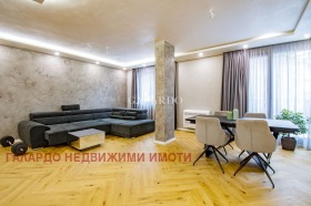 2 dormitoare Boiana, Sofia