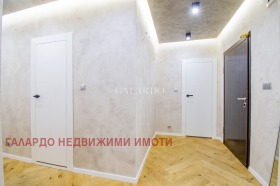 3- | Imot.bg    6