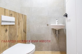  3- | Imot.bg    7