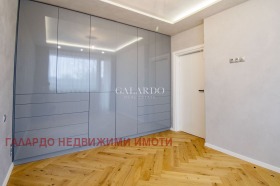  3- | Imot.bg    11