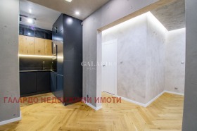  3- | Imot.bg    5