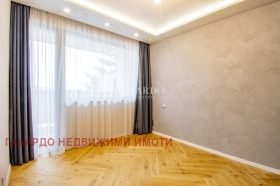  3- | Imot.bg    12