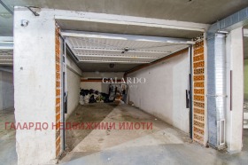  3- | Imot.bg    13