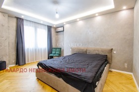  3- | Imot.bg    9