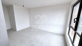 2 camere da letto Dragalevtsi, Sofia 2