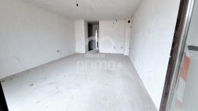 2 camere da letto Dragalevtsi, Sofia 3