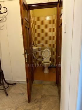 2 soverom Kjusjuk Parisj, Plovdiv