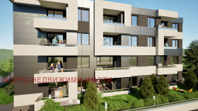  3- | Imot.bg    4