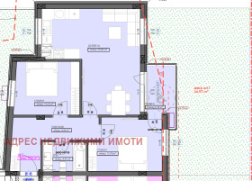  3- | Imot.bg    2