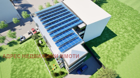  3- | Imot.bg    6