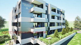 2 hálószobás Zseleznik - centar, Stara Zagora