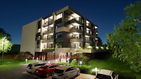  3- | Imot.bg    7