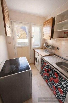 ����� ������� 3-�����,���� �������, ��������