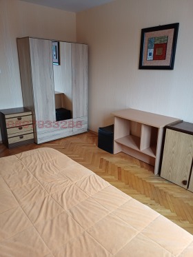 ������� 3-����� | Imot.bg � ����� ������ 5