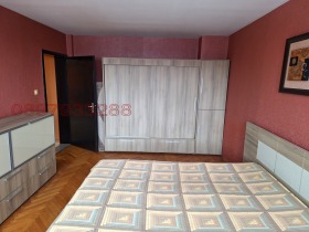 ������� 3-����� | Imot.bg � ����� ������ 2