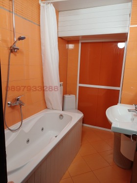 ������� 3-����� | Imot.bg � ����� ������ 13