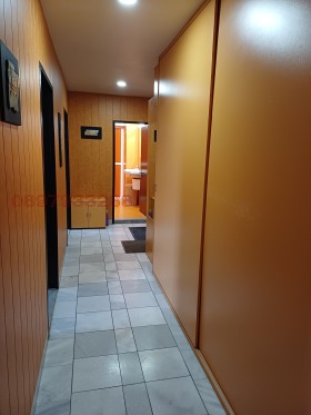 ������� 3-����� | Imot.bg � ����� ������ 11