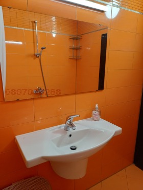 ������� 3-����� | Imot.bg � ����� ������ 15