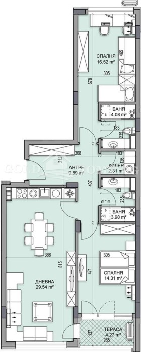 ������� 3-����� | Imot.bg � ����� ������ 4