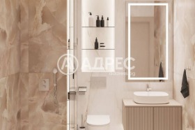 ������� 3-����� | Imot.bg � ����� ������ 10