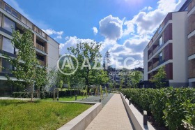 ������� 3-����� | Imot.bg � ����� ������ 17