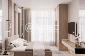 ������� 3-����� | Imot.bg � ����� ������ 6