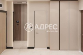 ������� 3-����� | Imot.bg � ����� ������ 14