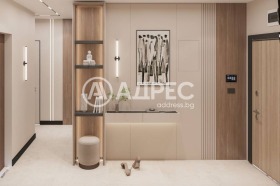 ������� 3-����� | Imot.bg � ����� ������ 13
