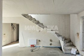 ������� 3-����� | Imot.bg � ����� ������ 15