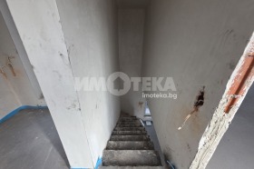 ������� 3-����� | Imot.bg � ����� ������ 13