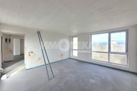 ������� 3-����� | Imot.bg � ����� ������ 17