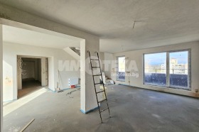 ������� 3-����� | Imot.bg � ����� ������ 4