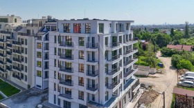 ������� 3-����� | Imot.bg � ����� ������ 5