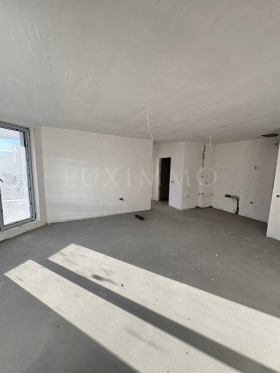 ������� 3-����� | Imot.bg � ����� ������ 12