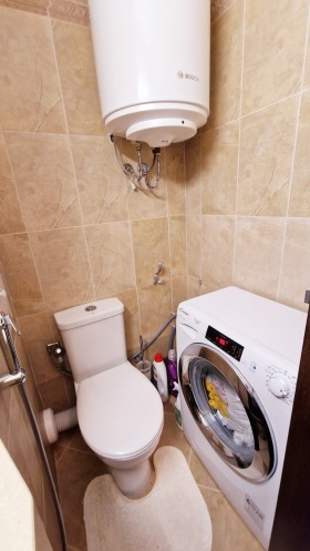 ������� 3-����� | Imot.bg � ����� ������ 14